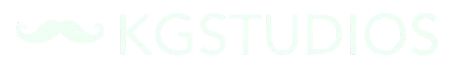 KGSTUDIOS